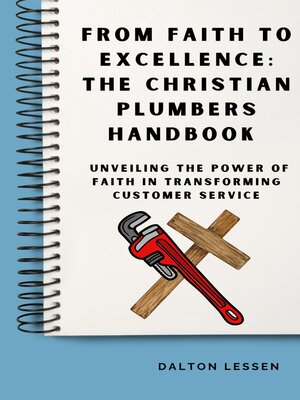cover image of From Faith to Excellence